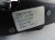 ZAMEK DACHU PRAWY RENAULT MEGANE III (2008-2013) 1.9 DCI 970820001R