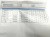 WTRYSKIWACZ PEUGEOT 407 (2004-2008) 2.7 HDI V6 204KM 5U3Q-9K546-AA