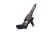 WTRYSKIWACZ PEUGEOT 407 (2004-2008) 2.7 HDI V6 204KM 5U3Q-9K546-AA