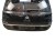 KLAPA BAGAŻNIKA CITROEN C4 PICASSO II (2013-2016) 2.0 BlueHDI 150KM