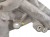 POMPA OLEJU OPEL ASTRA H GTC (2005-2011) 1.8 16V 125KM 13105998