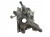 POMPA OLEJU OPEL ASTRA H GTC (2005-2011) 1.8 16V 125KM 13105998