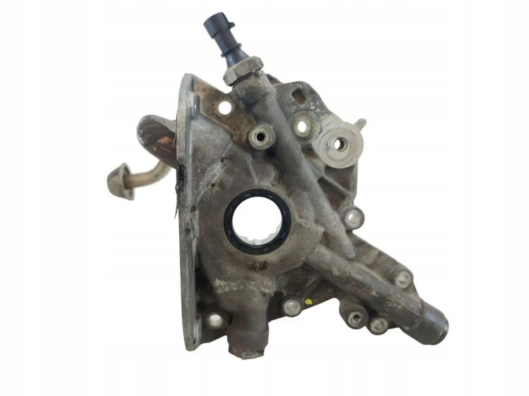 POMPA OLEJU OPEL ASTRA H GTC (2005-2011) 1.8 16V 125KM 13105998