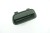 KLAMKA ZEWNĘTRZNA PRAWY TYŁ PEUGEOT 206 LIFT (2002-2009) 1.1 96422084771