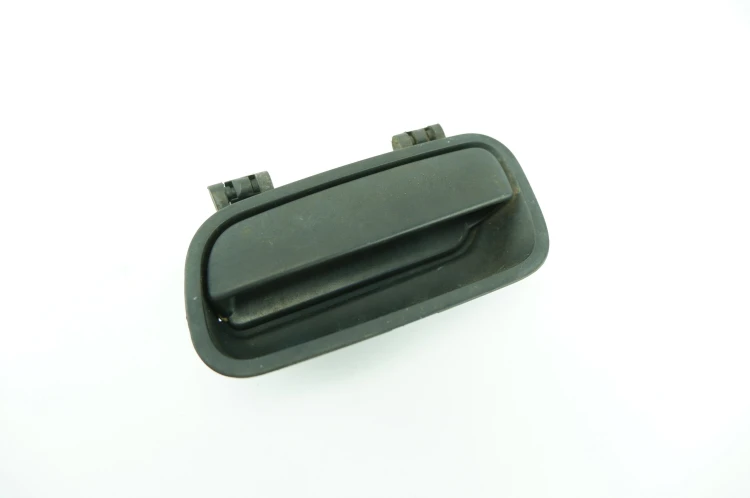 KLAMKA ZEWNĘTRZNA PRAWY TYŁ PEUGEOT 206 LIFT (2002-2009) 1.1 96422084771