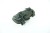 KLAMKA ZEWNĘTRZNA PRAWY TYŁ PEUGEOT 206 LIFT (2002-2009) 1.1 96422084771