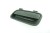 KLAMKA ZEWNĘTRZNA PRAWY TYŁ PEUGEOT 206 LIFT (2002-2009) 1.1 96422084771