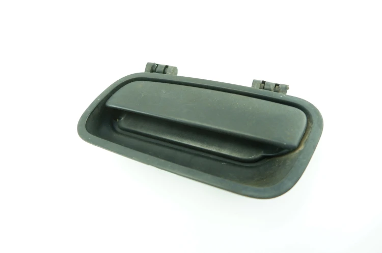 KLAMKA ZEWNĘTRZNA PRAWY TYŁ PEUGEOT 206 LIFT (2002-2009) 1.1 96422084771