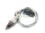 SONDA LAMBDA MINI COOPER F56 (2013-2017) 1.5 T 136KM 8604889-02