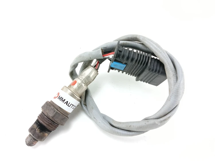 SONDA LAMBDA MINI COOPER F56 (2013-2017) 1.5 T 136KM 8604889-02