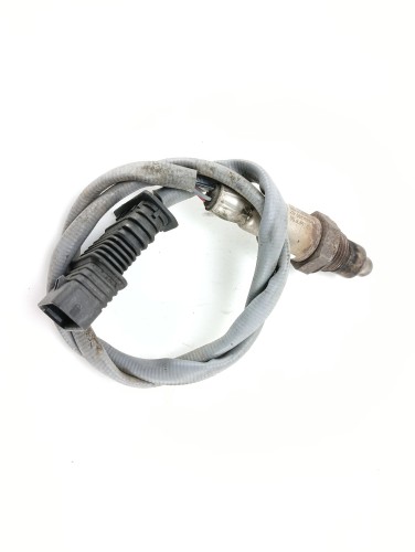 SONDA LAMBDA MINI COOPER F56 (2013-2017) 1.5 T 136KM 8604889-02