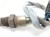 SONDA LAMBDA MINI COOPER F56 (2013-2017) 1.5 T 136KM 8604889-02