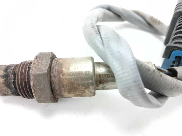 SONDA LAMBDA MINI COOPER F56 (2013-2017) 1.5 T 136KM 8604889-02