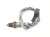 SONDA LAMBDA MINI COOPER F56 (2013-2017) 1.5 T 136KM 8604889-02