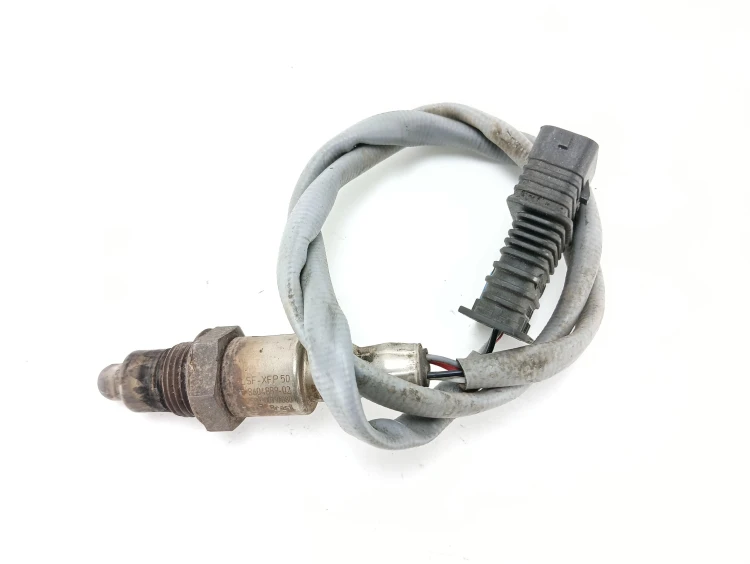 SONDA LAMBDA MINI COOPER F56 (2013-2017) 1.5 T 136KM 8604889-02