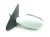 LUSTERKO LEWE RENAULT MEGANE I LIFT (1999-2002) 1.9 D