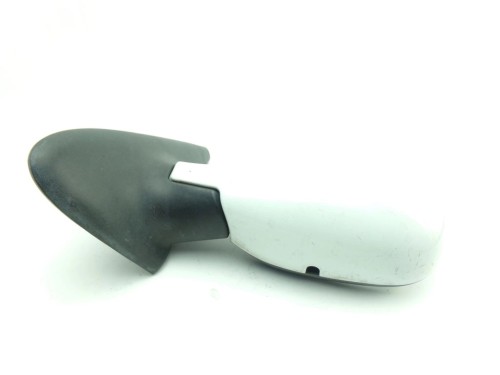 LUSTERKO LEWE RENAULT MEGANE I LIFT (1999-2002) 1.9 D