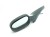 LUSTERKO LEWE RENAULT MEGANE I LIFT (1999-2002) 1.9 D