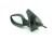 LUSTERKO LEWE RENAULT MEGANE I LIFT (1999-2002) 1.9 D