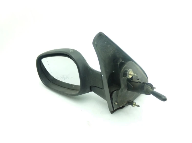 LUSTERKO LEWE RENAULT MEGANE I LIFT (1999-2002) 1.9 D
