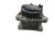 ALTERNATOR VOLVO V40 I LIFT (1999-2004) 1.9 DI 102KM