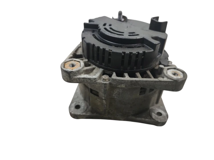ALTERNATOR VOLVO V40 I LIFT (1999-2004) 1.9 DI 102KM