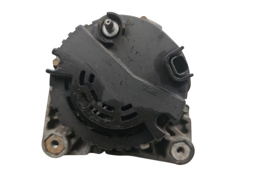 ALTERNATOR VOLVO V40 I LIFT (1999-2004) 1.9 DI 102KM