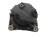ALTERNATOR VOLVO V40 I LIFT (1999-2004) 1.9 DI 102KM