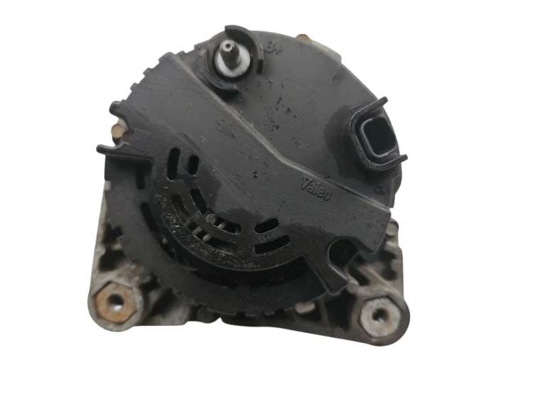 ALTERNATOR VOLVO V40 I LIFT (1999-2004) 1.9 DI 102KM