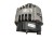 ALTERNATOR VOLVO V40 I LIFT (1999-2004) 1.9 DI 102KM