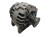 ALTERNATOR VOLVO V40 I LIFT (1999-2004) 1.9 DI 102KM
