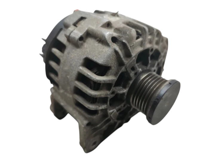 ALTERNATOR VOLVO V40 I LIFT (1999-2004) 1.9 DI 102KM