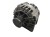 ALTERNATOR VOLVO V40 I LIFT (1999-2004) 1.9 DI 102KM