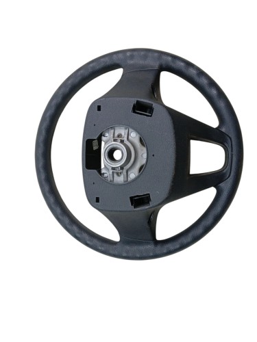KIEROWNICA HYUNDAI I20 I LIFT (2012-2015) 1.2 16V 86KM