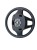 KIEROWNICA HYUNDAI I20 I LIFT (2012-2015) 1.2 16V 86KM