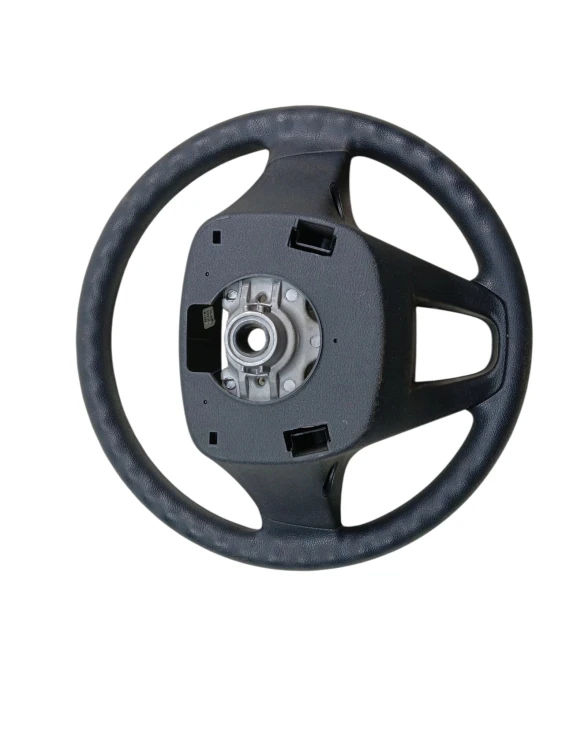 KIEROWNICA HYUNDAI I20 I LIFT (2012-2015) 1.2 16V 86KM