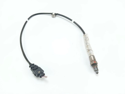SONDA LAMBDA SKODA KAROQ LIFT (2022-) 2.0 TSI 190KM 06K906262DB