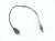 SONDA LAMBDA SKODA KAROQ LIFT (2022-) 2.0 TSI 190KM 06K906262DB