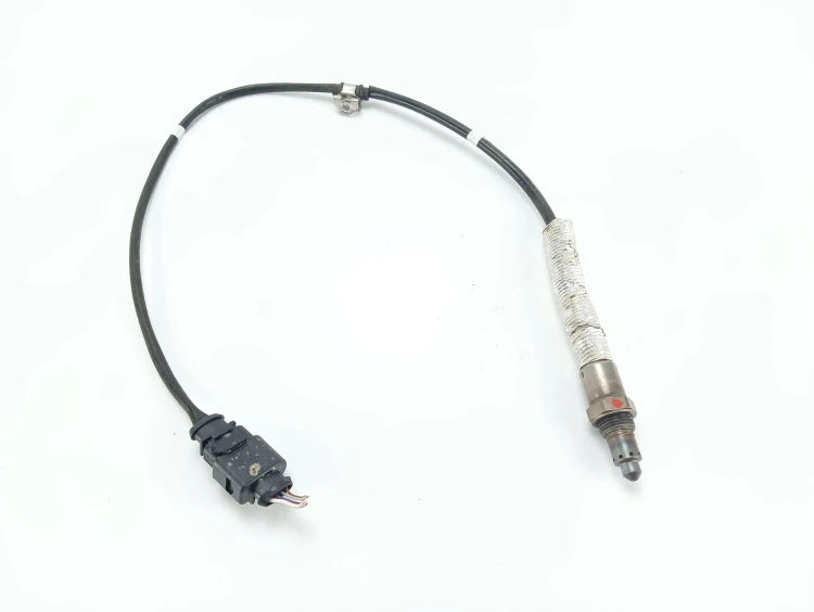 SONDA LAMBDA SKODA KAROQ LIFT (2022-) 2.0 TSI 190KM 06K906262DB