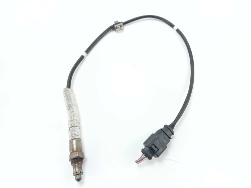 SONDA LAMBDA SKODA KAROQ LIFT (2022-) 2.0 TSI 190KM 06K906262DB