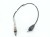 SONDA LAMBDA SKODA KAROQ LIFT (2022-) 2.0 TSI 190KM 06K906262DB