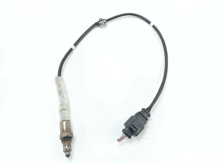 SONDA LAMBDA SKODA KAROQ LIFT (2022-) 2.0 TSI 190KM 06K906262DB