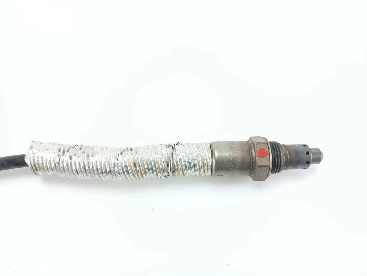 SONDA LAMBDA SKODA KAROQ LIFT (2022-) 2.0 TSI 190KM 06K906262DB