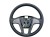 KIEROWNICA HYUNDAI I20 I LIFT (2012-2015) 1.2 16V 86KM