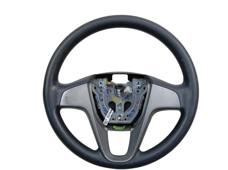 KIEROWNICA HYUNDAI I20 I LIFT (2012-2015) 1.2 16V 86KM