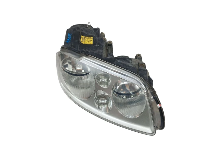 LAMPA PRAWY PRZÓD VOLKSWAGEN TOURAN I 1T (2003-2006) 1.9 TDI 105KM 1T094100