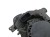 LAMPA PRAWY PRZÓD VOLKSWAGEN TOURAN I 1T (2003-2006) 1.9 TDI 105KM 1T094100