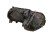 LAMPA PRAWY PRZÓD VOLKSWAGEN TOURAN I 1T (2003-2006) 1.9 TDI 105KM 1T094100