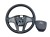 KIEROWNICA HYUNDAI I20 I LIFT (2012-2015) 1.2 16V 86KM