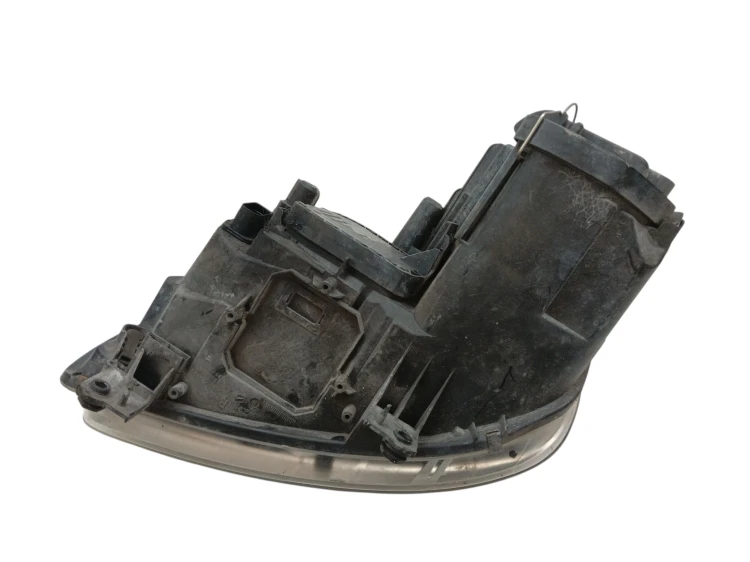 LAMPA PRAWY PRZÓD VOLKSWAGEN TOURAN I 1T (2003-2006) 1.9 TDI 105KM 1T094100